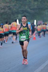 BIB: 28007
                            <button type="button" onclick="openModal(10349602)" class="btn btn-primary btn-sm float-right btn-popup" data-toggle="modal" data-target=".modal-high-quality">
                        <i class="fas fa-shopping-cart"></i> Add to Cart
                    </button>
                                            <button type="button" onclick="isThisMe(10349602, true)" class="btn btn-success btn-sm float-right btn-popup btn-isme hidden" data-toggle="tooltip" data-placement="bottom" title="นี่คือรูปของคุณใช่ไหม คลิกที่นี่เพื่อเอาเข้าอัลบั้ม">
                        <i class="fas fa-plus"></i> Add to album
                    </button>
                    <button type="button" onclick="isThisMe(10349602, false)" class="btn btn-warning btn-sm float-right btn-popup btn-isnotme hidden">
                        <i class="fas fa-ban"></i> Remove from album
                    </button>